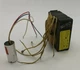 Magnetek 1130-92-500-K H.I.D. Ballast Replacement Kit