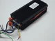 Metrolight SmartHID 250 HID ELECTRONIC BALLAST M250MH-US-DD-5V 250W