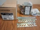 Advance Core & Coil Ballast Kit 1-400W S51 HP Sodium 120/208/240/277/480V CWA