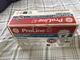 Lot of 10 Light Bulbs CFL Spiral 10W (replaces 40W) GE Proline40