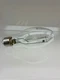 Philips 429886 MHC100/U/M/4K Elite 100W ED17 4000K Medium E26 Base Lamp