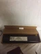 PHILIPS ADVANCE HID BAL Dual Volt F Can,Mtl Halide,400W, 72C6082-NP-001