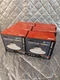 Juno Contractor Select 6 in Recessed Retrofit Downlight 2700K-5000K (Set Of 6)