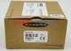 1PC New Banner K50LGRYPQ Photoelectric sensor
