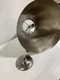 See Desc Hudson Valley Lighting HUD5519-HN Restoration One Light Pendant Wall-sc