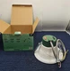 LEDone 6" LED Commericial Down Light, DL0089-415, Multi-Wattage 25W 32W 42W