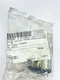 UNUSED HUBBELL S-500-C LIGHT FIXTURE LAMP BASE