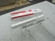 GE ProLine 1500 Quartz Type T Bulb #Q1500T3/CL/Pro 240V 1500 Watts Lot of 2 NIB)