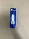 GE 20016 CMH70/T/UVC/U/830 G12 Plus