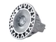 SORAA VIVID MR16 LED SM16-07-36D-930-03 LAMP LIGHT BULB 3000K 00947