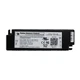 THOMAS RESEARCH PRODUCTS LED30W-42-C0700-D 30W DIMMABLE LED DRIVER