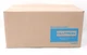 New Lutron GRX-TVI 10V Grafik Eye Ten Volt Interface w222