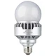 Light Efficient Design HID LED,20 W,A21,Medium Screw (E26) LED-8017E345-G3 Light