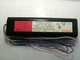 Sylvania-Quicktronic, QT-1x32/277 IS, Ballast. NEW     (B+)