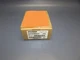 New Box of 5 Sylvania Quicktronic QT 1X40 ICE/UNV-T 49758-1 Electronic Ballasts
