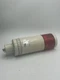 PATLITE LME-02FBL Signal Tower Bulb