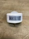 **OUT OF BOX** SLG/Sharkward ANT-6-4T (SOLD BY BOX QTY 21)