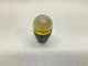 Banner K50LGRYBWPQ8 Indicator Light Module (TSC)