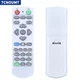 Q-3101 Remote Control For ViewSonic Projector PA500S PA503S PA503SP PA503W