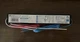 General Electric Ultra Max T8 Ballast; GE232MAX-L/Ultra #72262; 120-277V