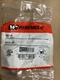 Wiremold 4001A Coupling #679I129-CI