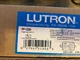 Lutron Power Switch Pack 120V 60Hz PP-120H