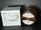 Allen Bradley 856T-BT5 70mm Amber Light Module-New In box