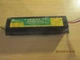 ADVANCE / MAGNATECH RAPID START FLORESCENT 2 BULB Magnetic Ballast 