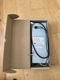 LED Light Fixture Power Supply Unit WooYoung Co. TILUX2X2C600