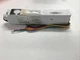Daintree Networks WA100-PM Wireless Adapter With Power Monitoring