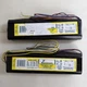 Advance MARK III Rapid Start Ballast R-2S40-1-TP Std Energy Saving 120V 60 Lot 2