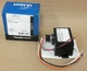 NEW ACUITY CONTROLS 184FYF PS150 PS 150 POWER SUPPLY 120/277 SENSOR SWITCH