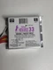 *NEW* Fulham Lighting Workhorse 33 Adaptable Ballast WH33-120-C