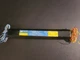 Magnetek/ UNIVERSAL MFG. CO 502-A-TC-P DIMMER BALLAST