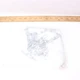 Lithonia Lighting High Bay Mounting Hook with 36" Chain HBBS36-U