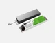 EiKO Emergency LED Driver Battery Kit Internal 8W 120-277VAC 25-50VDC CEC