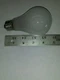 General Electric 50A21 Incandescent Bulb 12V 50W