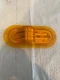 Optronics STL75AMFB E Rated Side Turn Signal/Marker Light