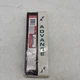Genuine Advance Ballast VEL-3P32-SC Fluorescent 227V 227 Volts