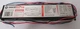 GE GE-132-MAX-N/Ultra Electronic Ballast 49771 T8 (Lot of 3)