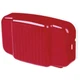 Peterson Manufacturing (V457L) Surface Mount Combination Stop/Turn/Tail Light