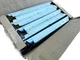 Box of 18 QTY Advance XI020C056V054BST3 Advance Xitanium LED Driver FAST SHIP