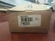 Banner T30GRY2PQ Light Sensor