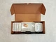 Hubbell Lighting 2 Head LED Emergency Lighting Unit 16972663