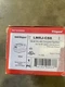 LMRJ - CS8 Coupler/splitter DLM Wattstopper Brand New In box!
