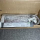 Dual Lite PLD10M Hubbell Dual-Lite 10W Emergency LED Driver NEW OPEN BOX