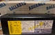 Advance RL-140-TP Rapid Start Lamp Ballast 120V 60Hz for 32W/40W