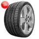 LIONHART LH-Five 245/30ZR22XL 95W (Quantity of 4)