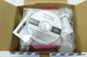 PANASONIC NIB HL-C2C LASER SENSOR Controller High Resolution SEN-I-515=6A27