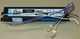 Philips Advance Xitanium LED Driver 95W 0-10V Dimming 120V-277V Quantity Avalble
